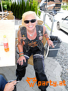 Bild 266