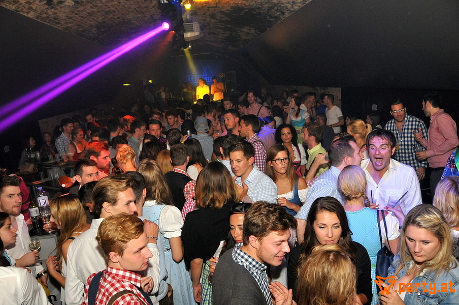 Bild 88