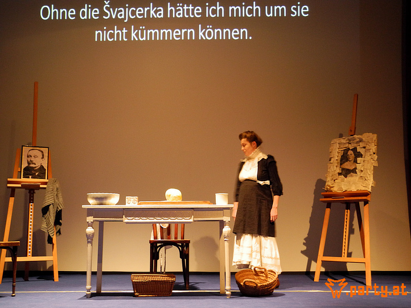 Bild 35