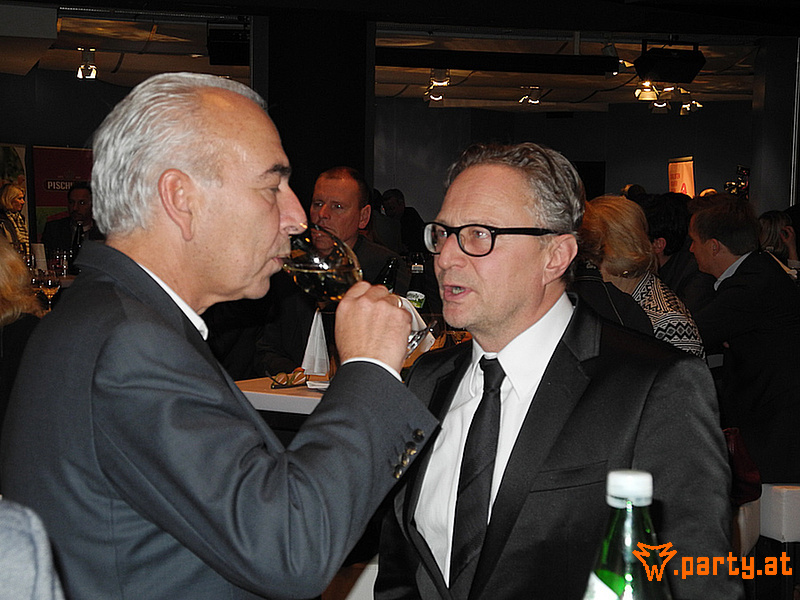 Bild 115