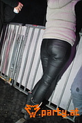 Bild 68
