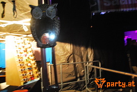 Bild 72