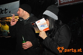 Bild 77
