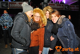 Bild 78