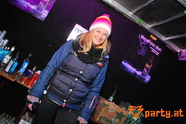 Bild 80