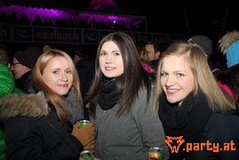 Bild 104