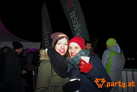 Bild 109