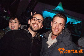 Bild 110