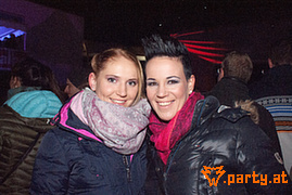 Bild 128