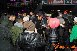 Bild 136