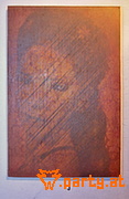 Bild 22