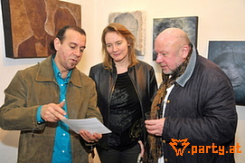 Bild 25