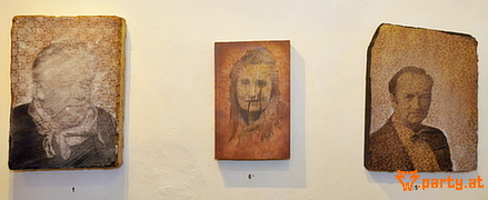 Bild 29