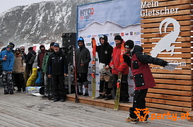 Bild 20
