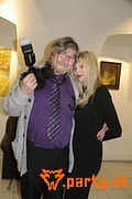 Bild 33