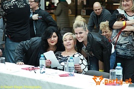 Bild 20