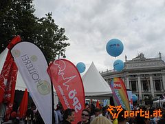 Bild 20