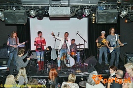 Bild 45