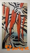 Bild 25