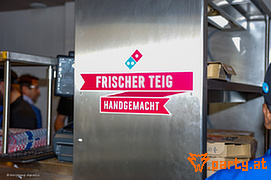 Bild 22