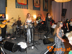Bild 28