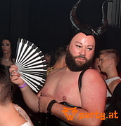 Bild 18