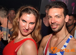 Bild 24