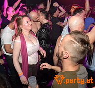 Bild 114