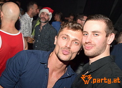 Bild 117