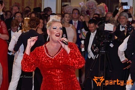 Bild 98