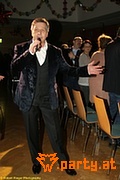 Bild 92