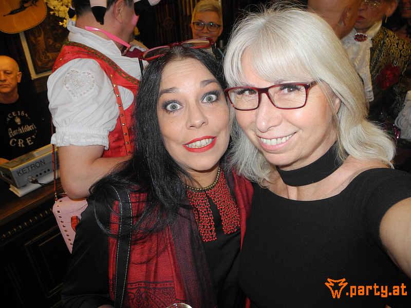 Bild 22