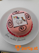 Bild 50