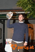 Bild 49