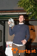 Bild 50