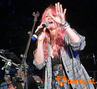 Bild 92