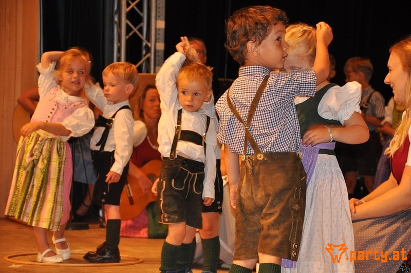 Bild 50