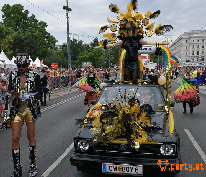 Bild 171