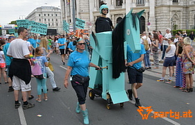 Bild 270