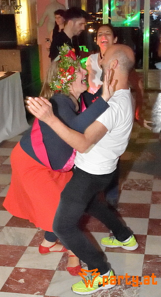 Bild 22
