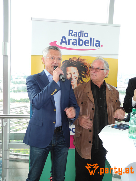 Bild 47