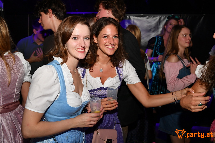 Bild 16