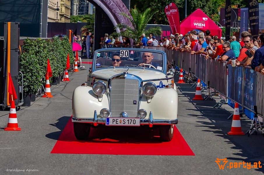 Bild 70