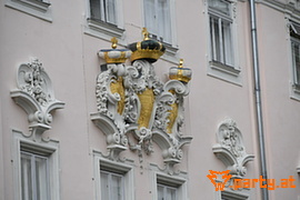 Bild 44