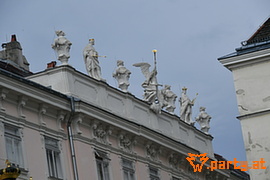 Bild 45