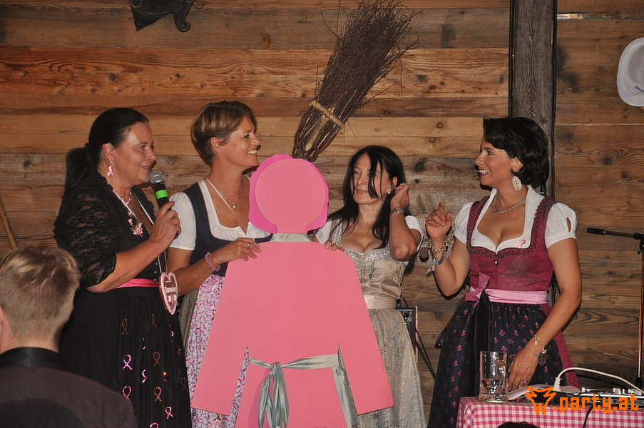 Bild 36