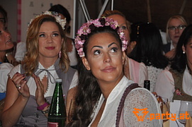 Bild 16