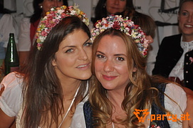 Bild 22