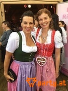 Bild 69