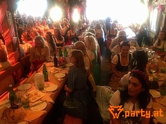 Bild 75